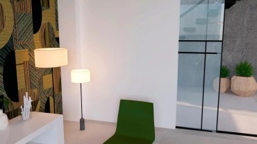 Image 1.jpeg