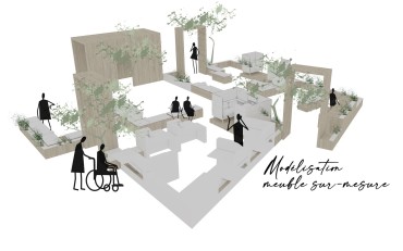 I-Meuble-élévation Centre main.jpg