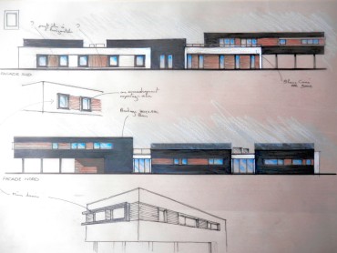 Façades projet centre Mains-Vannes lumièrejpg.jpg