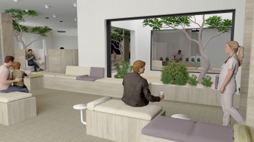 I-Centre-main-3D-vue-salle-attente.jpg