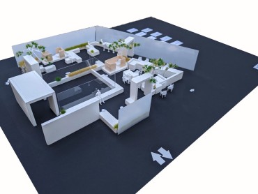 I-Maquette Centre main intérieur.jpg
