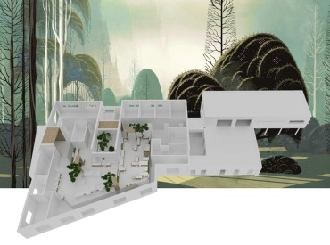 Image-jardin-Mystique-.jpg