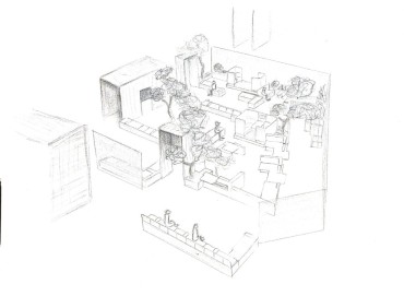 Croquis 1.jpg