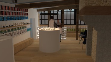 Intérieur 1.jpg