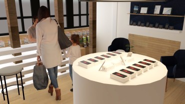 Intérieur 2.jpg