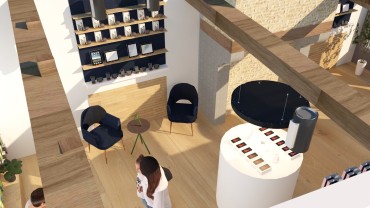 Intérieur 3.jpg