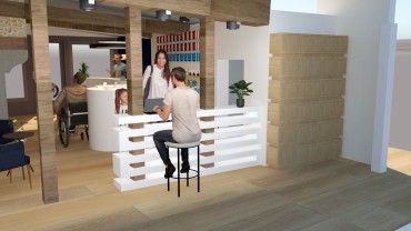 Intérieur 4.jpg