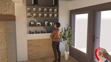 Intérieur 6.jpg