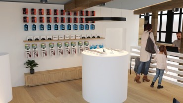 Intérieur 7.jpg