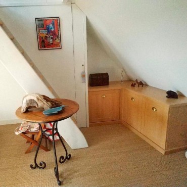 TMD-HD-Chambre-Saint-Malo-bis-carre.jpg