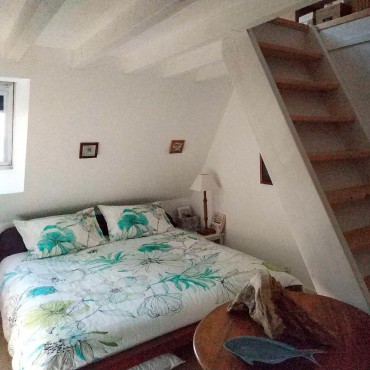 TMD-HD-Chambre-Saint-Malo-carré.jpg