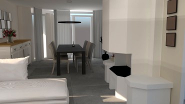 Image 4.jpg