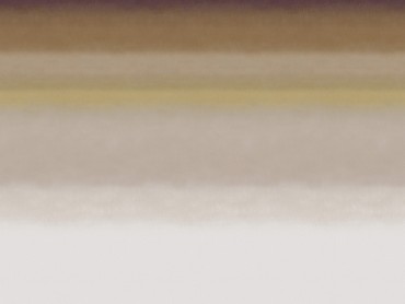 Image 3.jpeg