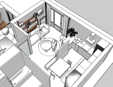 Image 3D V2-1.jpg