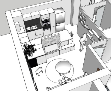 Image 3D V2-3.jpg