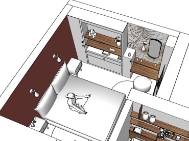 Image 3D V2-5.jpg