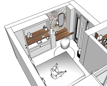 Image 3D V2-4.jpg