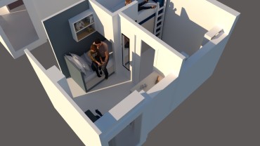 Chambre 1.jpg
