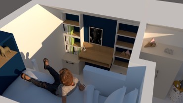 Chambre 5.jpg