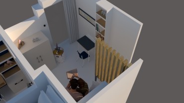 Chambre 4.jpg