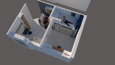 Chambre 2.jpg