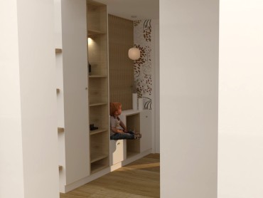 Image 2.jpg