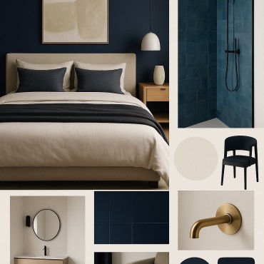 Chambre.jpg