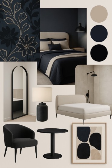 Chambre 2.jpg