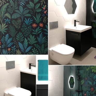 Salle de bain.jpg