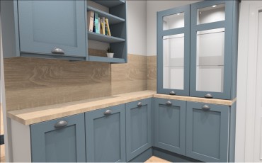 23041737093_Perspective6.JPG